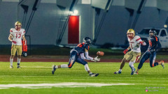 2025-SSSAA-Sr-Varsity-Football-10-Oct-25-145