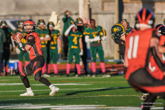 2025-SSSAA-Sr-Varsity-Football-10-Oct-25-16