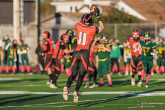 2025-SSSAA-Sr-Varsity-Football-10-Oct-25-17