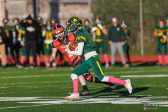 2025-SSSAA-Sr-Varsity-Football-10-Oct-25-2