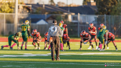 2025-SSSAA-Sr-Varsity-Football-10-Oct-25-20