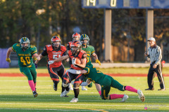 2025-SSSAA-Sr-Varsity-Football-10-Oct-25-21