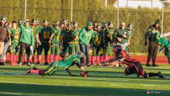 2025-SSSAA-Sr-Varsity-Football-10-Oct-25-23