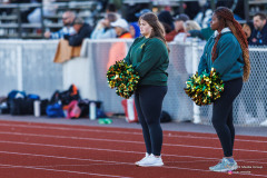 2025-SSSAA-Sr-Varsity-Football-10-Oct-25-24