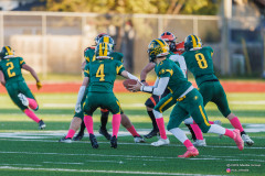 2025-SSSAA-Sr-Varsity-Football-10-Oct-25-25
