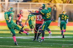 2025-SSSAA-Sr-Varsity-Football-10-Oct-25-28