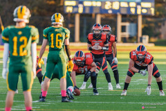 2025-SSSAA-Sr-Varsity-Football-10-Oct-25-35