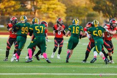 2025-SSSAA-Sr-Varsity-Football-10-Oct-25-36