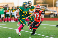 2025-SSSAA-Sr-Varsity-Football-10-Oct-25-39