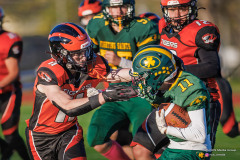 2025-SSSAA-Sr-Varsity-Football-10-Oct-25-4