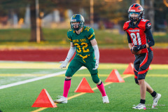 2025-SSSAA-Sr-Varsity-Football-10-Oct-25-41