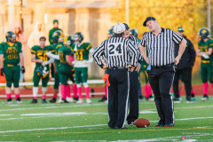 2025-SSSAA-Sr-Varsity-Football-10-Oct-25-45