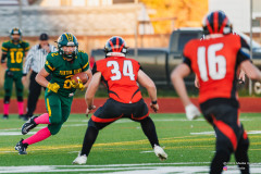 2025-SSSAA-Sr-Varsity-Football-10-Oct-25-46