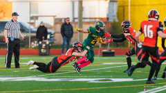 2025-SSSAA-Sr-Varsity-Football-10-Oct-25-47