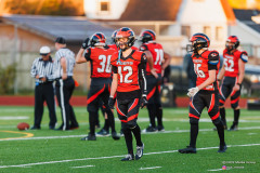 2025-SSSAA-Sr-Varsity-Football-10-Oct-25-48