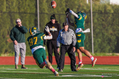 2025-SSSAA-Sr-Varsity-Football-10-Oct-25-5