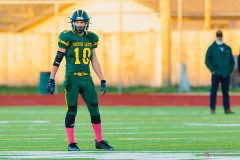 2025-SSSAA-Sr-Varsity-Football-10-Oct-25-51