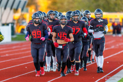 2025-SSSAA-Sr-Varsity-Football-10-Oct-25-52