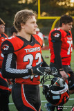 2025-SSSAA-Sr-Varsity-Football-10-Oct-25-56