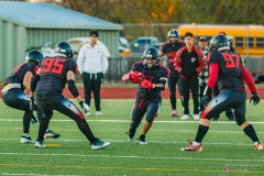 2025-SSSAA-Sr-Varsity-Football-10-Oct-25-58