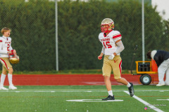 2025-SSSAA-Sr-Varsity-Football-10-Oct-25-59