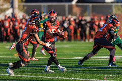 2025-SSSAA-Sr-Varsity-Football-10-Oct-25-6