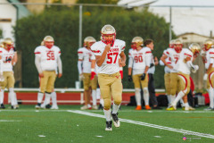 2025-SSSAA-Sr-Varsity-Football-10-Oct-25-60