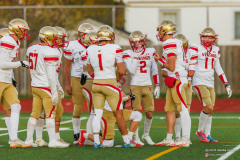 2025-SSSAA-Sr-Varsity-Football-10-Oct-25-62