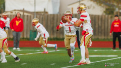 2025-SSSAA-Sr-Varsity-Football-10-Oct-25-63