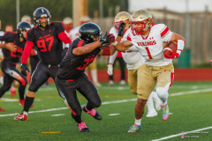 2025-SSSAA-Sr-Varsity-Football-10-Oct-25-64