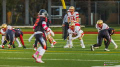2025-SSSAA-Sr-Varsity-Football-10-Oct-25-66