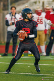 2025-SSSAA-Sr-Varsity-Football-10-Oct-25-67