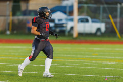 2025-SSSAA-Sr-Varsity-Football-10-Oct-25-68