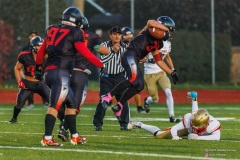 2025-SSSAA-Sr-Varsity-Football-10-Oct-25-69