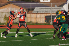 2025-SSSAA-Sr-Varsity-Football-10-Oct-25-7