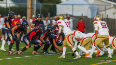 2025-SSSAA-Sr-Varsity-Football-10-Oct-25-72