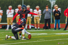 2025-SSSAA-Sr-Varsity-Football-10-Oct-25-73