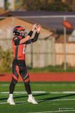 2025-SSSAA-Sr-Varsity-Football-10-Oct-25-8