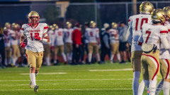 2025-SSSAA-Sr-Varsity-Football-10-Oct-25-86