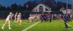 2025-SSSAA-Sr-Varsity-Football-10-Oct-25-87