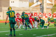 2025-SSSAA-Sr-Varsity-Football-17-Oct-25-1
