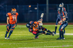 2025-SSSAA-Sr-Varsity-Football-17-Oct-25-105