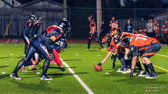 2025-SSSAA-Sr-Varsity-Football-17-Oct-25-108