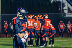 2025-SSSAA-Sr-Varsity-Football-17-Oct-25-109