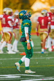 2025-SSSAA-Sr-Varsity-Football-17-Oct-25-11