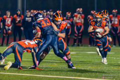 2025-SSSAA-Sr-Varsity-Football-17-Oct-25-111