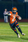 2025-SSSAA-Sr-Varsity-Football-17-Oct-25-112