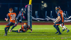 2025-SSSAA-Sr-Varsity-Football-17-Oct-25-113