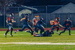 2025-SSSAA-Sr-Varsity-Football-17-Oct-25-114