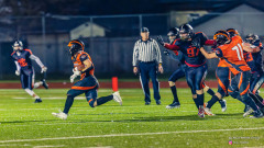 2025-SSSAA-Sr-Varsity-Football-17-Oct-25-116